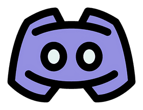 Join MuscleWizard Discord Server